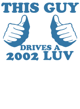 https://s3.us-west-1.wasabisys.com/ecart-content/cargeektees.com/overlays/201/717/2017178.png img