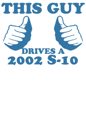 https://s3.us-west-1.wasabisys.com/ecart-content/cargeektees.com/overlays/201/718/2017189.png img