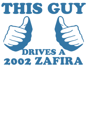 https://s3.us-west-1.wasabisys.com/ecart-content/cargeektees.com/overlays/201/721/2017212.png img