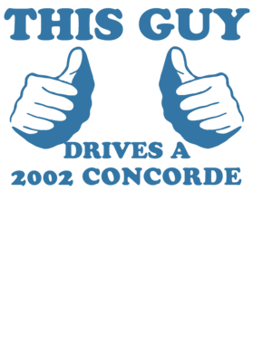https://s3.us-west-1.wasabisys.com/ecart-content/cargeektees.com/overlays/201/721/2017215.png img