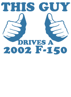 https://s3.us-west-1.wasabisys.com/ecart-content/cargeektees.com/overlays/201/725/2017255.png img