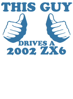https://s3.us-west-1.wasabisys.com/ecart-content/cargeektees.com/overlays/201/726/2017269.png img