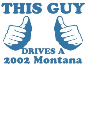 https://s3.us-west-1.wasabisys.com/ecart-content/cargeektees.com/overlays/201/735/2017358.png img
