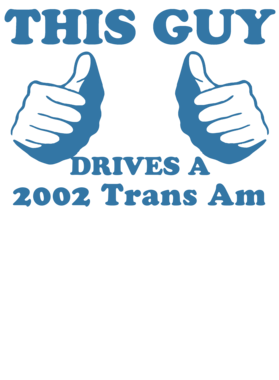 https://s3.us-west-1.wasabisys.com/ecart-content/cargeektees.com/overlays/201/736/2017361.png img