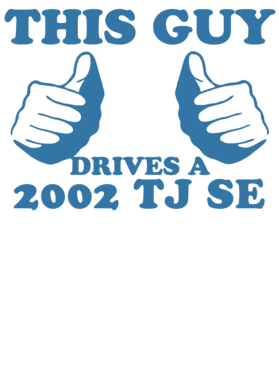 https://s3.us-west-1.wasabisys.com/ecart-content/cargeektees.com/overlays/201/736/2017364.png img