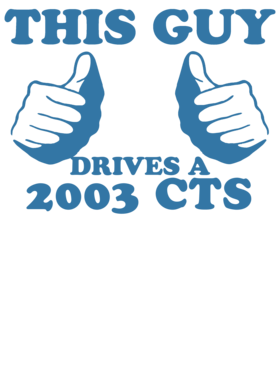 https://s3.us-west-1.wasabisys.com/ecart-content/cargeektees.com/overlays/201/737/2017372.png img