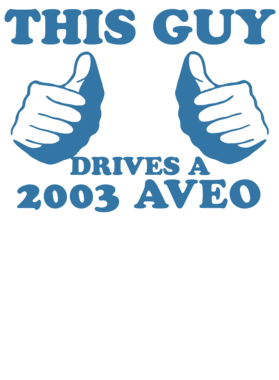 https://s3.us-west-1.wasabisys.com/ecart-content/cargeektees.com/overlays/201/738/2017384.png img