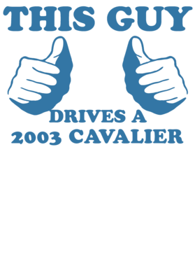 https://s3.us-west-1.wasabisys.com/ecart-content/cargeektees.com/overlays/201/738/2017387.png img
