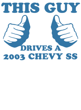 https://s3.us-west-1.wasabisys.com/ecart-content/cargeektees.com/overlays/201/739/2017391.png img