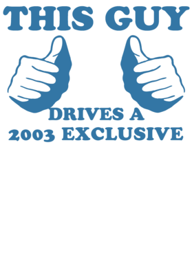 https://s3.us-west-1.wasabisys.com/ecart-content/cargeektees.com/overlays/201/740/2017402.png img