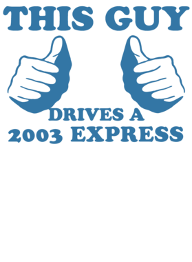 https://s3.us-west-1.wasabisys.com/ecart-content/cargeektees.com/overlays/201/740/2017404.png img