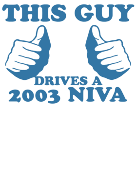 https://s3.us-west-1.wasabisys.com/ecart-content/cargeektees.com/overlays/201/741/2017419.png img