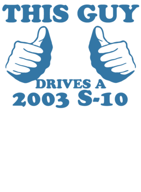https://s3.us-west-1.wasabisys.com/ecart-content/cargeektees.com/overlays/201/742/2017424.png img