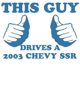https://s3.us-west-1.wasabisys.com/ecart-content/cargeektees.com/overlays/201/742/2017429.png img