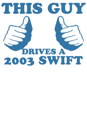 https://s3.us-west-1.wasabisys.com/ecart-content/cargeektees.com/overlays/201/743/2017431.png img