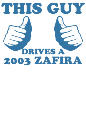 https://s3.us-west-1.wasabisys.com/ecart-content/cargeektees.com/overlays/201/744/2017447.png img