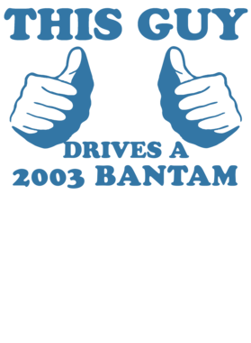https://s3.us-west-1.wasabisys.com/ecart-content/cargeektees.com/overlays/201/747/2017471.png img