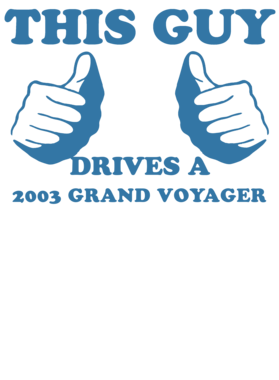 https://s3.us-west-1.wasabisys.com/ecart-content/cargeektees.com/overlays/201/750/2017504.png img