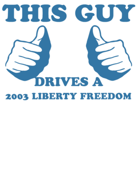 https://s3.us-west-1.wasabisys.com/ecart-content/cargeektees.com/overlays/201/755/2017556.png img