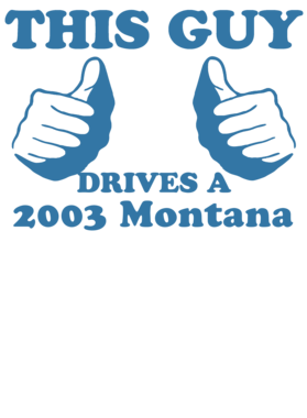 https://s3.us-west-1.wasabisys.com/ecart-content/cargeektees.com/overlays/201/758/2017580.png img