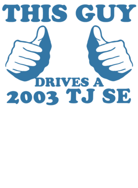 https://s3.us-west-1.wasabisys.com/ecart-content/cargeektees.com/overlays/201/758/2017588.png img