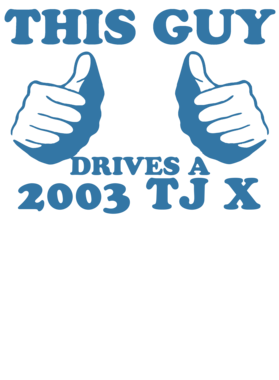 https://s3.us-west-1.wasabisys.com/ecart-content/cargeektees.com/overlays/201/759/2017590.png img