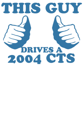 https://s3.us-west-1.wasabisys.com/ecart-content/cargeektees.com/overlays/201/759/2017594.png img