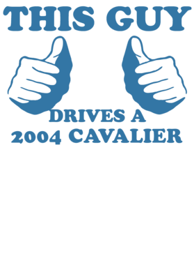 https://s3.us-west-1.wasabisys.com/ecart-content/cargeektees.com/overlays/201/760/2017608.png img