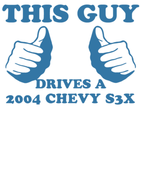 https://s3.us-west-1.wasabisys.com/ecart-content/cargeektees.com/overlays/201/761/2017611.png img