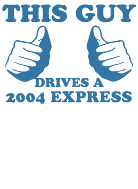 https://s3.us-west-1.wasabisys.com/ecart-content/cargeektees.com/overlays/201/761/2017619.png img