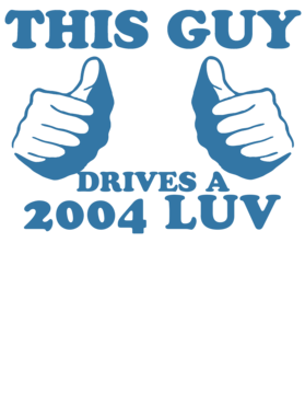 https://s3.us-west-1.wasabisys.com/ecart-content/cargeektees.com/overlays/201/762/2017625.png img