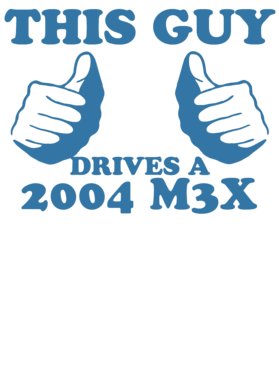 https://s3.us-west-1.wasabisys.com/ecart-content/cargeektees.com/overlays/201/762/2017626.png img
