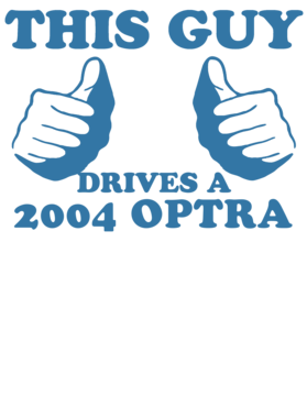 https://s3.us-west-1.wasabisys.com/ecart-content/cargeektees.com/overlays/201/763/2017633.png img