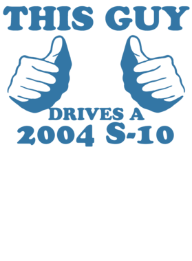 https://s3.us-west-1.wasabisys.com/ecart-content/cargeektees.com/overlays/201/763/2017636.png img