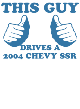 https://s3.us-west-1.wasabisys.com/ecart-content/cargeektees.com/overlays/201/763/2017639.png img