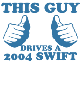 https://s3.us-west-1.wasabisys.com/ecart-content/cargeektees.com/overlays/201/764/2017641.png img