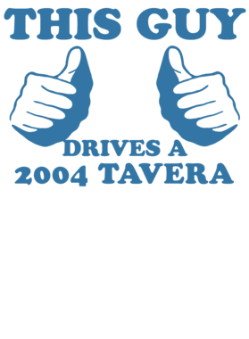 https://s3.us-west-1.wasabisys.com/ecart-content/cargeektees.com/overlays/201/764/2017644.png img