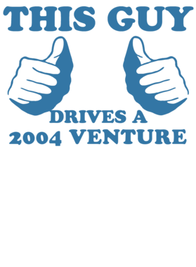 https://s3.us-west-1.wasabisys.com/ecart-content/cargeektees.com/overlays/201/765/2017651.png img
