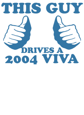 https://s3.us-west-1.wasabisys.com/ecart-content/cargeektees.com/overlays/201/765/2017652.png img
