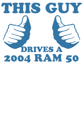https://s3.us-west-1.wasabisys.com/ecart-content/cargeektees.com/overlays/201/767/2017670.png img