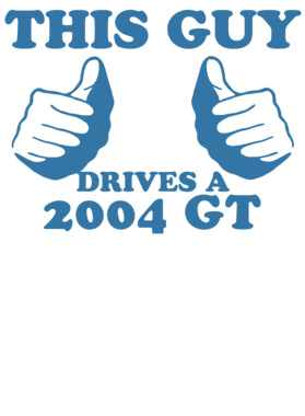 https://s3.us-west-1.wasabisys.com/ecart-content/cargeektees.com/overlays/201/768/2017686.png img