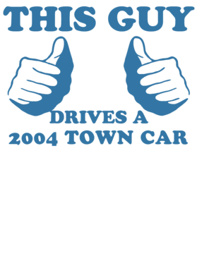 https://s3.us-west-1.wasabisys.com/ecart-content/cargeektees.com/overlays/201/774/2017742.png img