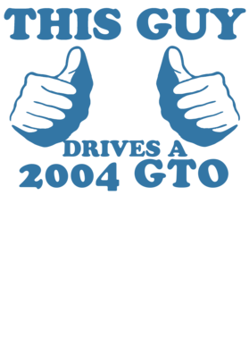 https://s3.us-west-1.wasabisys.com/ecart-content/cargeektees.com/overlays/201/775/2017752.png img