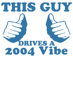 https://s3.us-west-1.wasabisys.com/ecart-content/cargeektees.com/overlays/201/775/2017756.png img