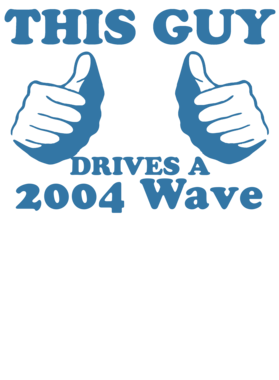 https://s3.us-west-1.wasabisys.com/ecart-content/cargeektees.com/overlays/201/775/2017757.png img