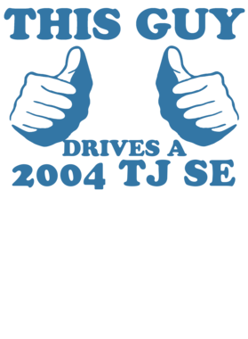 https://s3.us-west-1.wasabisys.com/ecart-content/cargeektees.com/overlays/201/776/2017760.png img