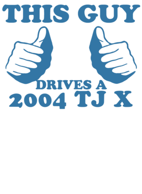 https://s3.us-west-1.wasabisys.com/ecart-content/cargeektees.com/overlays/201/776/2017762.png img