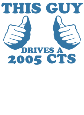 https://s3.us-west-1.wasabisys.com/ecart-content/cargeektees.com/overlays/201/776/2017767.png img