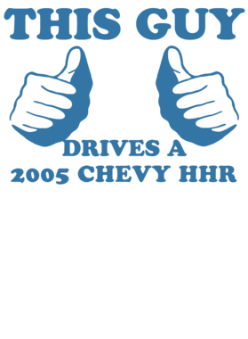 https://s3.us-west-1.wasabisys.com/ecart-content/cargeektees.com/overlays/201/778/2017784.png img
