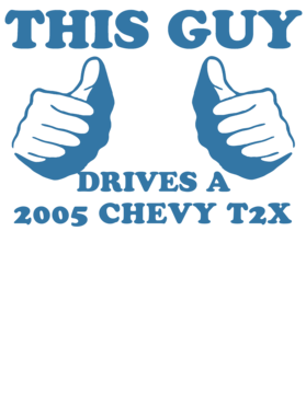 https://s3.us-west-1.wasabisys.com/ecart-content/cargeektees.com/overlays/201/778/2017785.png img